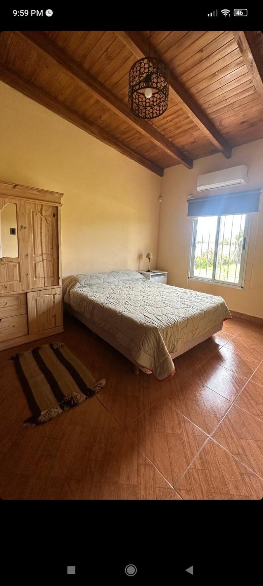La Quinta De Loli Villa San Pedro  Exterior photo